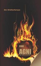 Code AGNI