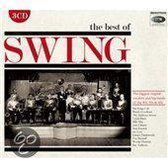 Best Of Swing -63Tr-