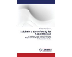 Sulukule