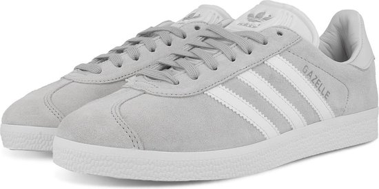 adidas gazelle maat 38