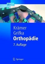 Orthopadie