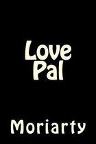 Love Pal