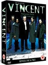 Vincent series 1-2