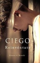 Ciego Reinventate