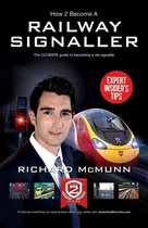 How to Become a Railway Signaller