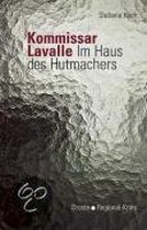 Kommissar Lavalle - Im Haus des Hutmachers | Koch... | Book