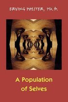 A Population of Selves