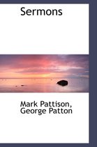 Sermons