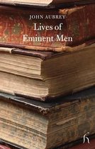 Lives of Eminent Men