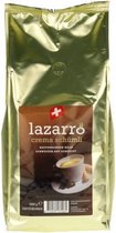 Lazarro Crema Schumli - 1 kg