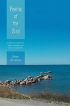 Poems of the Soul
