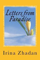 Letters from Paradise