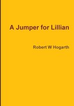 A Jumper for Lillian