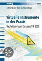 Virtuelle Instrumente in der Praxis