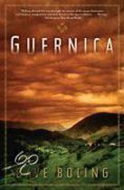 Guernica