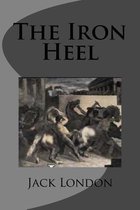 The Iron Heel