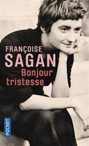 3 volledige boekverslagen over: Bonjour tristesse, Un secret, La classe de neige