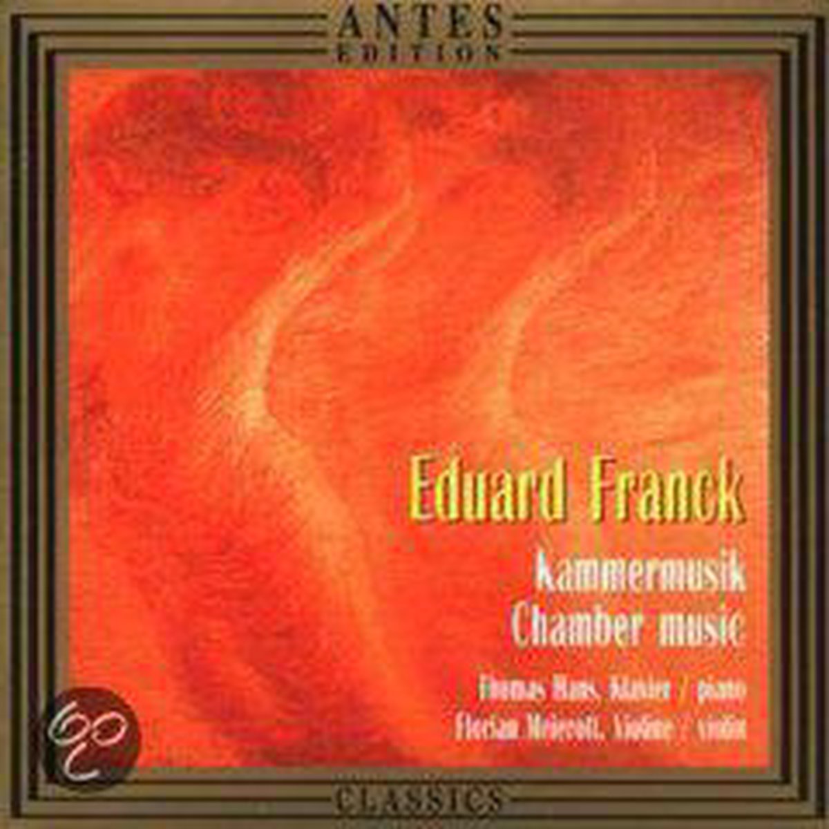 Chamber Music