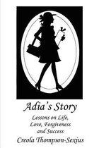 Adia's Story