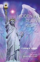 Hidden in Plain Sight