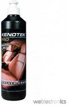 Kenotek Leather Cream 400ml