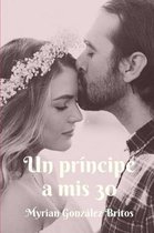 Un Pr ncipe a MIS 30