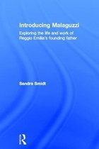 Introducing Malaguzzi: Exploring the Life and Work of Reggio Emilia's Founding Father