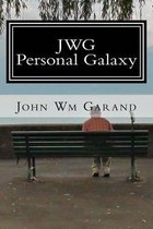 JWG Personal Galaxy