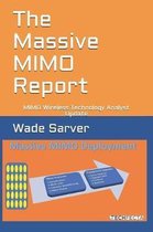 The Massive Mimo Report