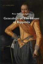Genealogy of The House of Ripperda
