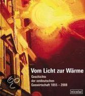 Vom Licht zur Wärme