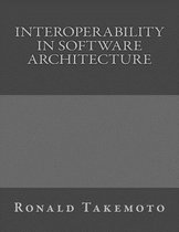 Interoperability in Software Architecture