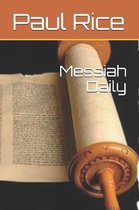 Messiah Daily