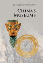 China'S Museums