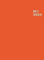 Esther Klas - Bet Ween