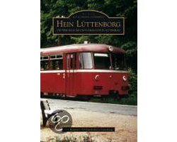 Hein Lüttenborg