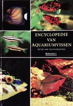 Herhaal Somber Smeltend Mini-encyclopedie aquariumplanten, P. Hiscock | 9789059203662 | Boeken |  bol.com