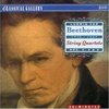 Beethoven L. Van - String Quartets 2,3 & 5