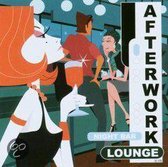 Afterwork Lounge: Night Bar