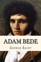 Adam Bede