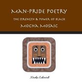 Man-Pride Poetry