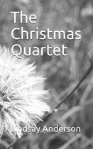 The Christmas Quartet