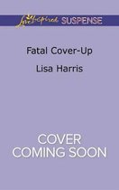 Fatal Cover-Up