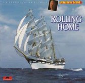 James Last - Rolling Home