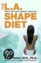 The L. A. Shape Diet