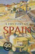 A History of Spain