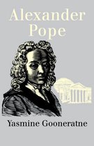 British and Irish Authors- Alexander Pope