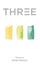 Three