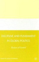 Discipline And Punishment In Global Politics
