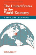 Geography of the World-Economy